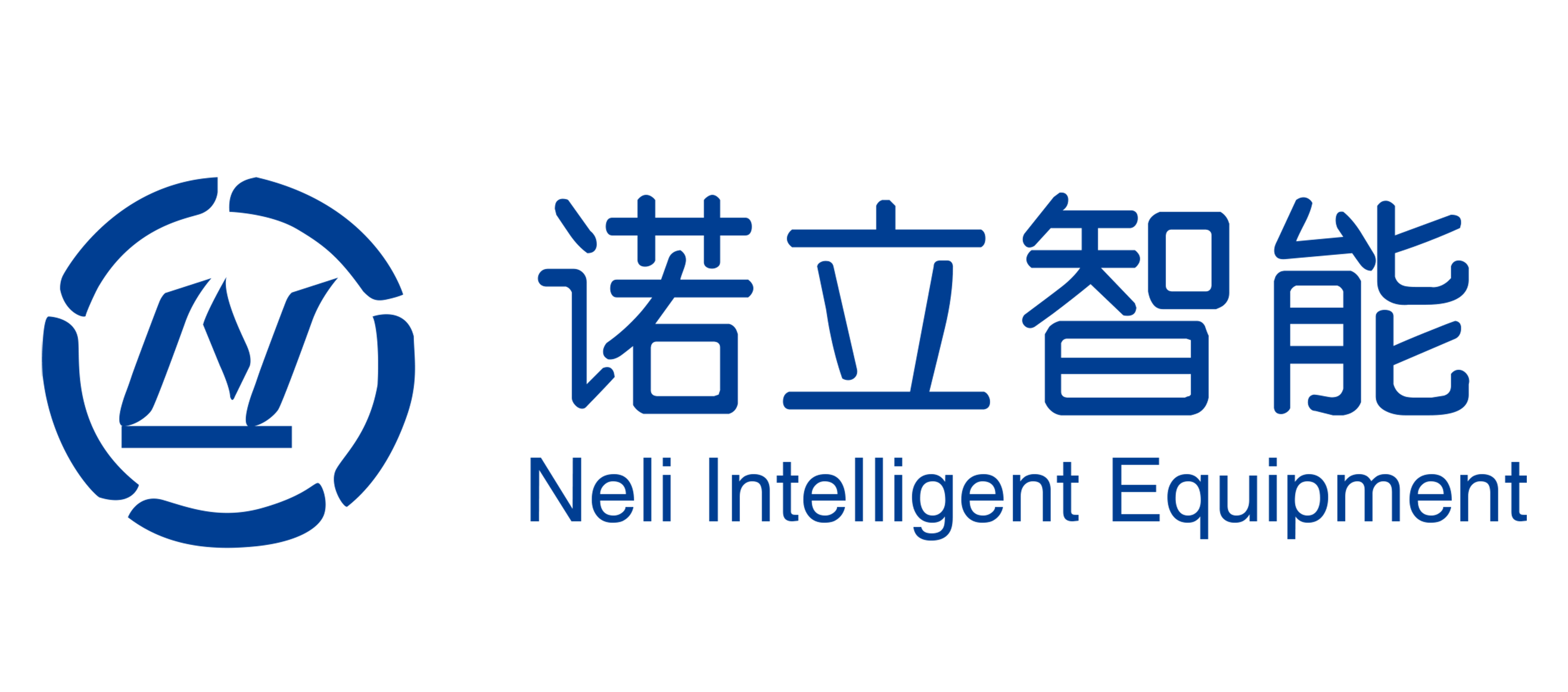 佛山諾立動(dòng)平衡備有限公司 - 研發(fā)、制造及銷(xiāo)售平衡機(jī)的專(zhuān)業(yè)廠(chǎng)家 - www.yc889.cn
